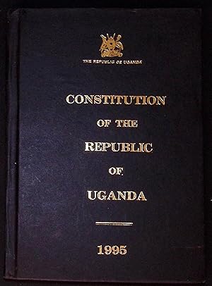 constitution constitution