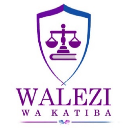 cropped-walezi-logo-2.png