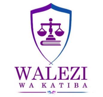 walezi logo 2